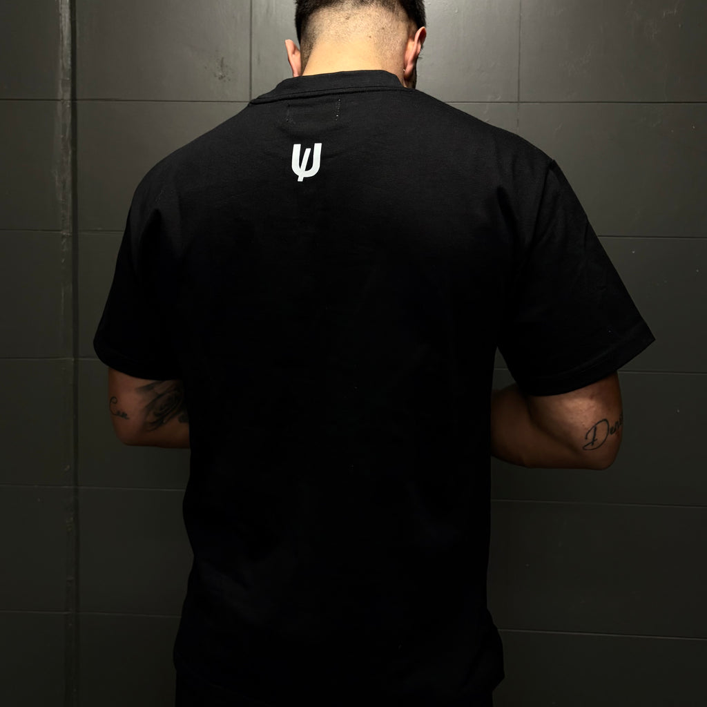 The Classic Tee
